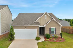 214 Georgian Wy, Locust Grove, GA 30248 - Photo 23