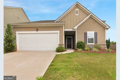214 Georgian Way, Locust Grove, GA 30248 - Photo 1
