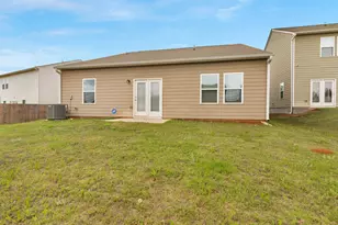 214 Georgian Wy, Locust Grove, GA 30248 - Photo 19