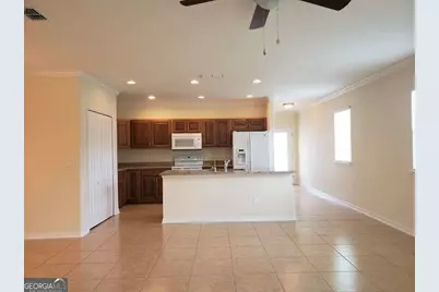 110 Cedar Circle, Kingsland, GA 31548 - Photo 5