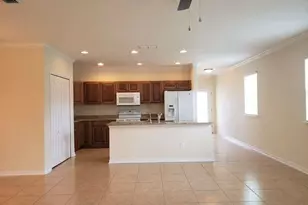110 Cedar Circle, Kingsland, GA 31548 - Photo 5