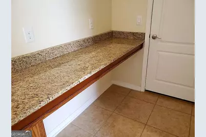 110 Cedar Circle, Kingsland, GA 31548 - Photo 21