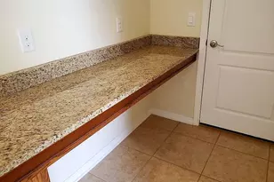 110 Cedar Circle, Kingsland, GA 31548 - Photo 21