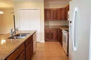 110 Cedar Circle, Kingsland, GA 31548 - Photo 7