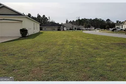 110 Cedar Circle, Kingsland, GA 31548 - Photo 27