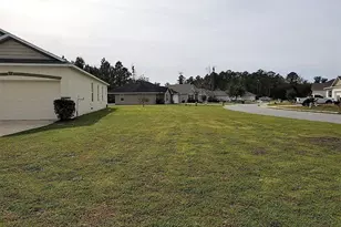 110 Cedar Circle, Kingsland, GA 31548 - Photo 27