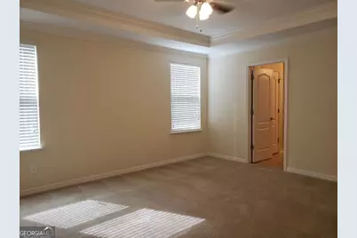 110 Cedar Circle, Kingsland, GA 31548 - Photo 9