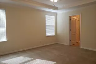 110 Cedar Circle, Kingsland, GA 31548 - Photo 9
