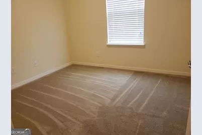 110 Cedar Circle, Kingsland, GA 31548 - Photo 17