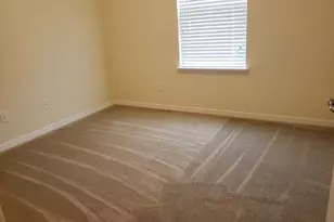 110 Cedar Circle, Kingsland, GA 31548 - Photo 17