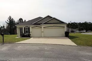 110 Cedar Circle, Kingsland, GA 31548 - Photo 1