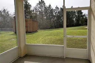 110 Cedar Circle, Kingsland, GA 31548 - Photo 19