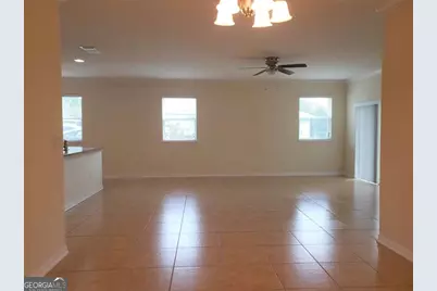 110 Cedar Circle, Kingsland, GA 31548 - Photo 3