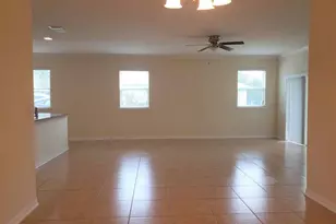 110 Cedar Circle, Kingsland, GA 31548 - Photo 3