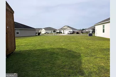 110 Cedar Circle, Kingsland, GA 31548 - Photo 25
