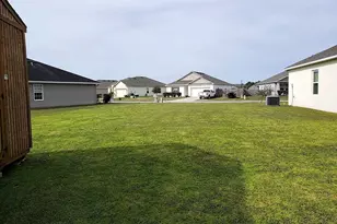 110 Cedar Circle, Kingsland, GA 31548 - Photo 25