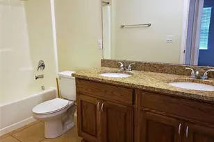 110 Cedar Circle, Kingsland, GA 31548 - Photo 15