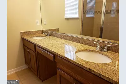 110 Cedar Circle, Kingsland, GA 31548 - Photo 11