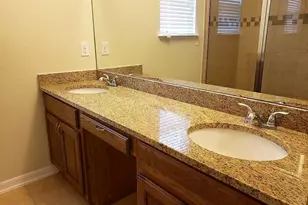 110 Cedar Circle, Kingsland, GA 31548 - Photo 11