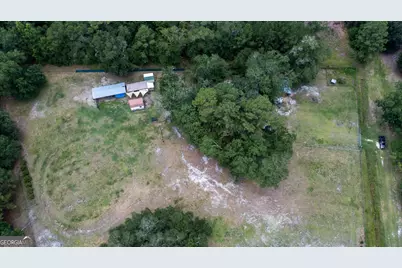 129 Carter Drive, Folkston, GA 31537 - Photo 23