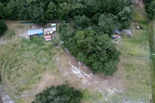 129 Carter Dr, Folkston, GA 31537 - Photo 23