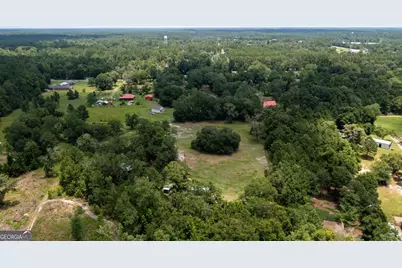 129 Carter Drive, Folkston, GA 31537 - Photo 31
