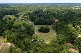 129 Carter Dr, Folkston, GA 31537 - Photo 31