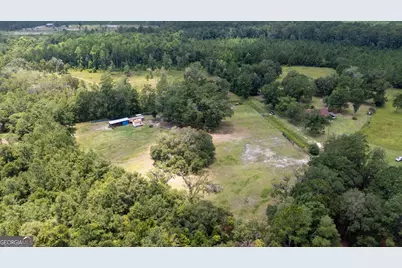 129 Carter Drive, Folkston, GA 31537 - Photo 33