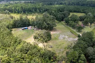 129 Carter Dr, Folkston, GA 31537 - Photo 33
