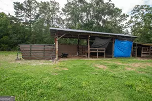 129 Carter Dr, Folkston, GA 31537 - Photo 21