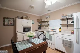 129 Carter Dr, Folkston, GA 31537 - Photo 9