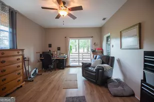 129 Carter Dr, Folkston, GA 31537 - Photo 7