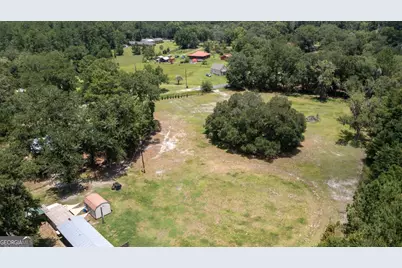 129 Carter Drive, Folkston, GA 31537 - Photo 29