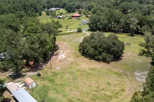 129 Carter Dr, Folkston, GA 31537 - Photo 29