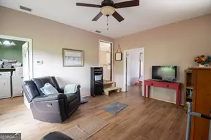129 Carter Dr, Folkston, GA 31537 - Photo 11
