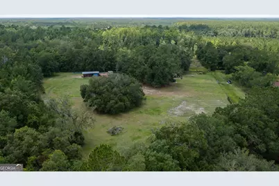 129 Carter Drive, Folkston, GA 31537 - Photo 25