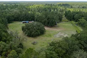 129 Carter Dr, Folkston, GA 31537 - Photo 25