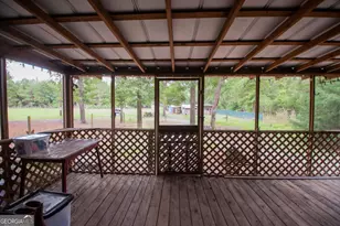 129 Carter Dr, Folkston, GA 31537 - Photo 17