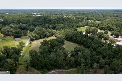 129 Carter Drive, Folkston, GA 31537 - Photo 35