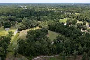 129 Carter Dr, Folkston, GA 31537 - Photo 35