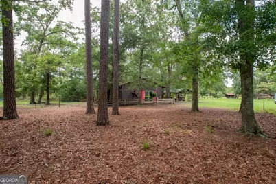 129 Carter Drive, Folkston, GA 31537 - Photo 3
