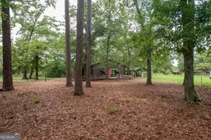 129 Carter Dr, Folkston, GA 31537 - Photo 3
