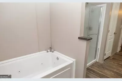 252 Merry Drive NW, Milledgeville, GA 31061 - Photo 11
