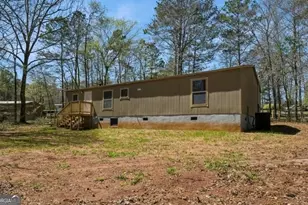 252 Merry Dr NW, Milledgeville, GA 31061 - Photo 3