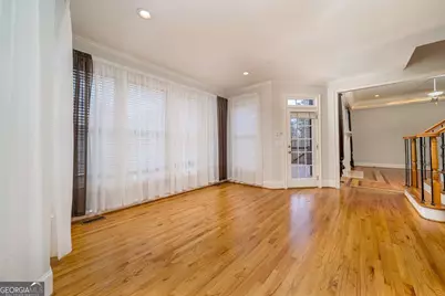 9445 Stoney Ridge Lane, Johns Creek, GA 30022 - Photo 53