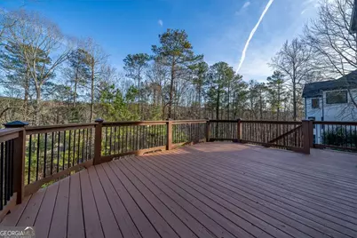 9445 Stoney Ridge Lane, Johns Creek, GA 30022 - Photo 79
