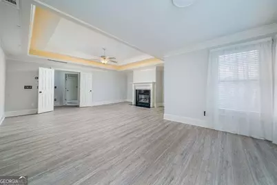 9445 Stoney Ridge Lane, Johns Creek, GA 30022 - Photo 49