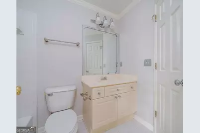 9445 Stoney Ridge Lane, Johns Creek, GA 30022 - Photo 33