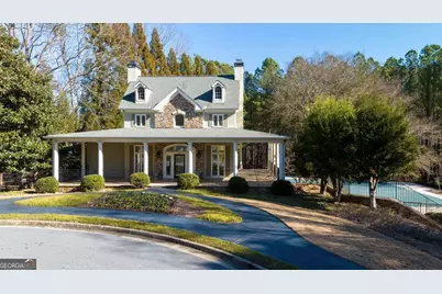 9445 Stoney Ridge Lane, Johns Creek, GA 30022 - Photo 73