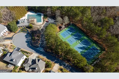 9445 Stoney Ridge Lane, Johns Creek, GA 30022 - Photo 69